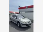 peugeot-307-2002-manual-266000-km-diesel-2
