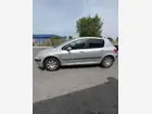 peugeot-307-2002-manual-266000-km-diesel-3