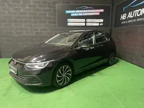 volkswagen-golf-viii-2021-manual-68450-km-essence-1