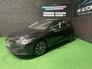 volkswagen-golf-viii-2021-manual-68450-km-essence