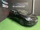volkswagen-golf-viii-2021-manual-68450-km-essence-2