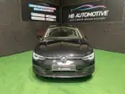 volkswagen-golf-viii-2021-manual-68450-km-essence-3