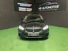 bmw-serie-1-f40-2022-auto-41900-km-essence-3