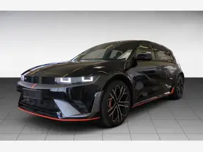 hyundai-ioniq-5-n-2025-auto-13500-km-électrique-1