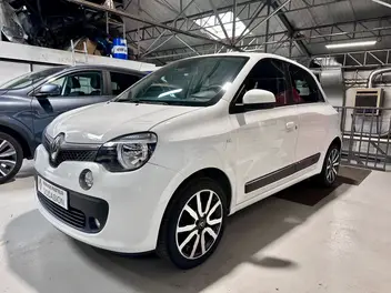 renault-twingo-iii-2014-manual-77477-km-essence