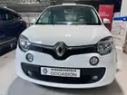 renault-twingo-iii-2014-manual-77477-km-essence-2