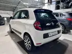renault-twingo-iii-2014-manual-77477-km-essence-3