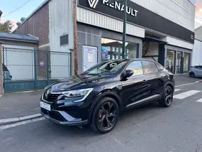 renault-arkana-2022-auto-28337-km-hybrides-1