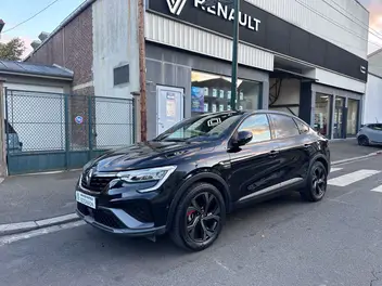 renault-arkana-2022-auto-28337-km-hybrides
