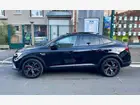 renault-arkana-2022-auto-28337-km-hybrides-2