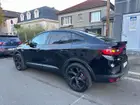 renault-arkana-2022-auto-28337-km-hybrides-3