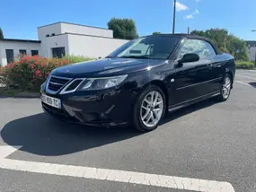 saab-9-3-cabrio-iii-2008-manual-104550-km-bicarburation essence bioéthanol-1