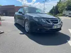 saab-9-3-cabrio-iii-2008-manual-104550-km-bicarburation essence bioéthanol-2