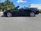 saab-9-3-cabrio-iii-2008-manual-104550-km-bicarburation essence bioéthanol-3
