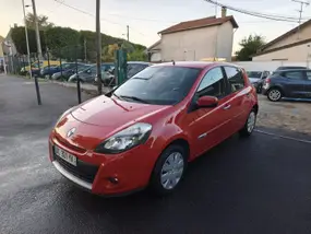 renault-clio-iii-phase-2-2009-manual-133715-km-essence-1