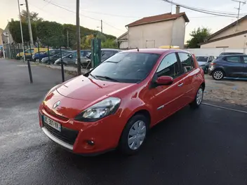 renault-clio-iii-phase-2-2009-manual-133715-km-essence