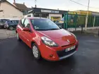renault-clio-iii-phase-2-2009-manual-133715-km-essence-2