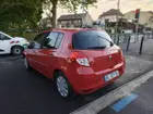 renault-clio-iii-phase-2-2009-manual-133715-km-essence-3