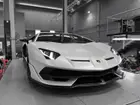 lamborghini-aventador-2019-auto-1900-km-essence-2