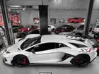 lamborghini-aventador-2019-auto-1900-km-essence-3