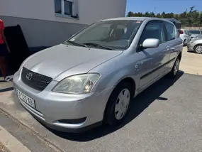 toyota-corolla-ix-2002-manual-160403-km-essence-1