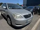 toyota-corolla-ix-2002-manual-160403-km-essence-2