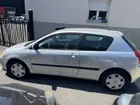 toyota-corolla-ix-2002-manual-160403-km-essence-3