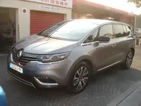 renault-espace-v-2015-auto-213000-km-diesel-1