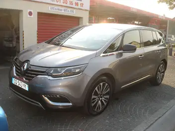 renault-espace-v-2015-auto-213000-km-diesel