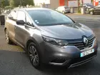 renault-espace-v-2015-auto-213000-km-diesel-2
