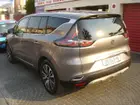 renault-espace-v-2015-auto-213000-km-diesel-3