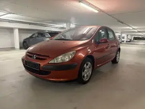 peugeot-307-2002-manual-38000-km-essence-1