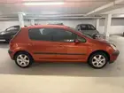 peugeot-307-2002-manual-38000-km-essence-2