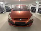 peugeot-307-2002-manual-38000-km-essence-3