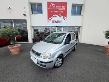 FIAT