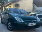 citroen-c5-2001-manual-165700-km-diesel-2