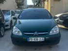 citroen-c5-2001-manual-165700-km-diesel-3