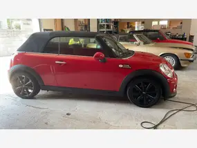 mini-mini-ii-cabriolet-2013-manual-162500-km-diesel-1
