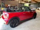 mini-mini-ii-cabriolet-2013-manual-162500-km-diesel-2