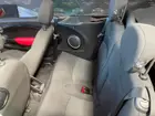 mini-mini-ii-cabriolet-2013-manual-162500-km-diesel-3