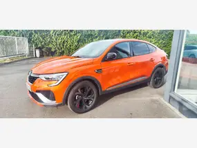 renault-arkana-2021-auto-89000-km-hybrides-1