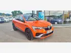 renault-arkana-2021-auto-89000-km-hybrides-2