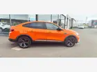 renault-arkana-2021-auto-89000-km-hybrides-3