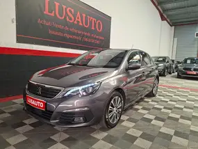 peugeot-308-ii-phase-2-2021-manual-75500-km-diesel-1