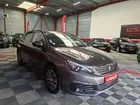 peugeot-308-ii-phase-2-2021-manual-75500-km-diesel-2
