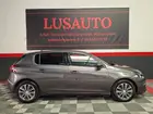 peugeot-308-ii-phase-2-2021-manual-75500-km-diesel-3