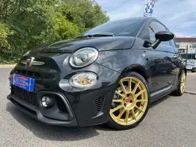 abarth-500-c-ii-phase-2-2021-manual-33484-km-essence-1