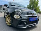 abarth-500-c-ii-phase-2-2021-manual-33484-km-essence-2