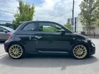 abarth-500-c-ii-phase-2-2021-manual-33484-km-essence-3