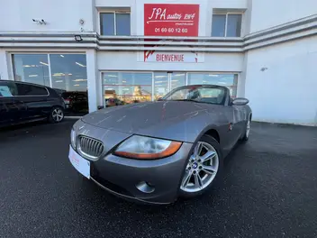 bmw-z4-e85-2003-manual-115215-km-essence